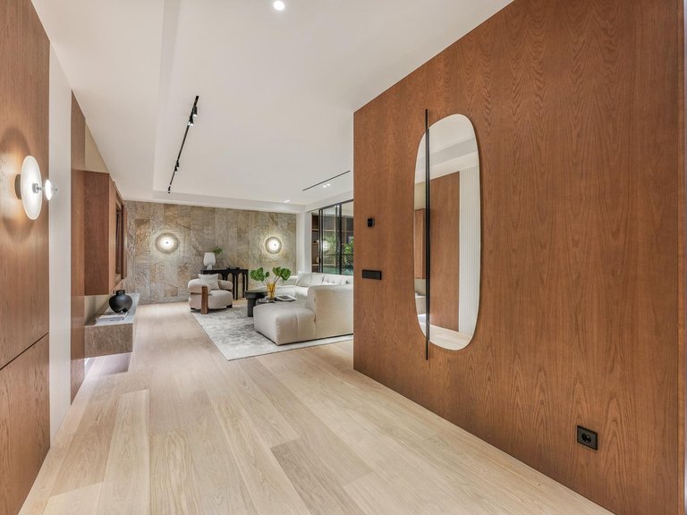 Apartment for Sale in Marbella, Malaga 60