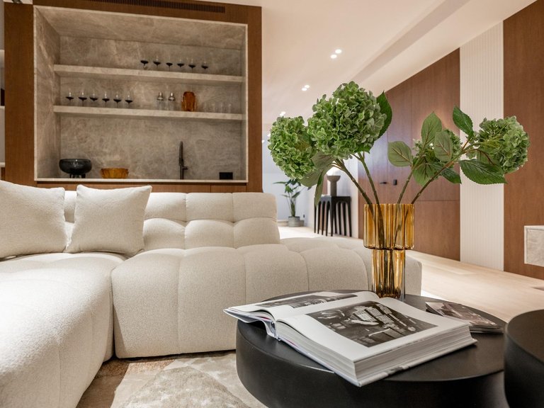Apartment for Sale in Marbella, Malaga 63