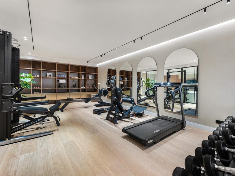 Apartment for Sale in Marbella, Malaga 64