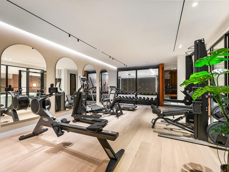 Apartment for Sale in Marbella, Malaga 66