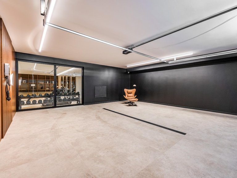 Apartment for Sale in Marbella, Malaga 71