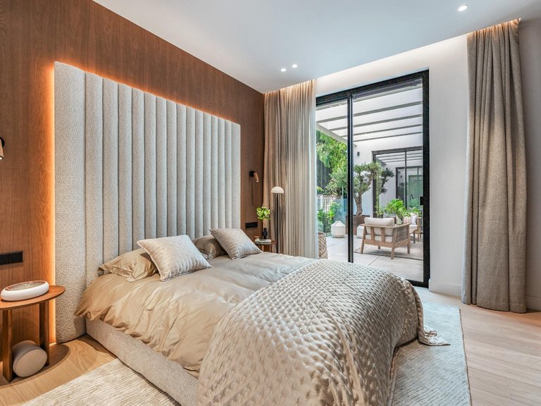 Apartment for Sale in Marbella, Malaga 73