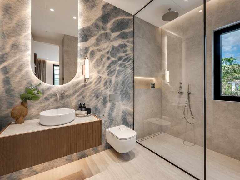 Apartment for Sale in Marbella, Malaga 74