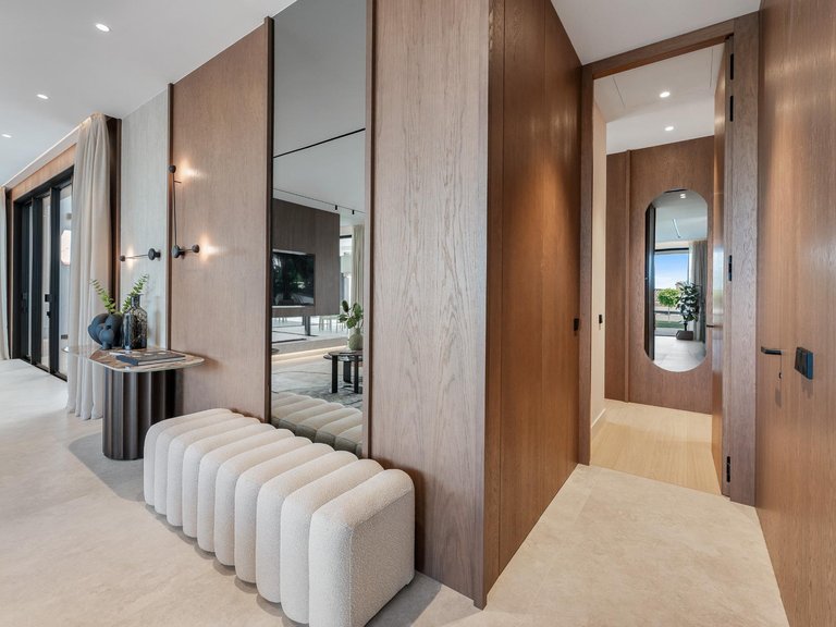 Apartment for Sale in Marbella, Malaga 75