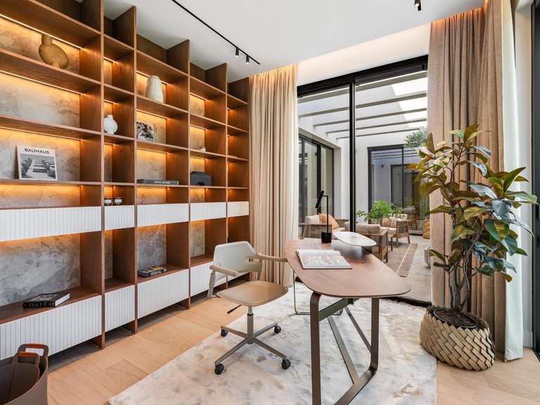 Apartment for Sale in Marbella, Malaga 76