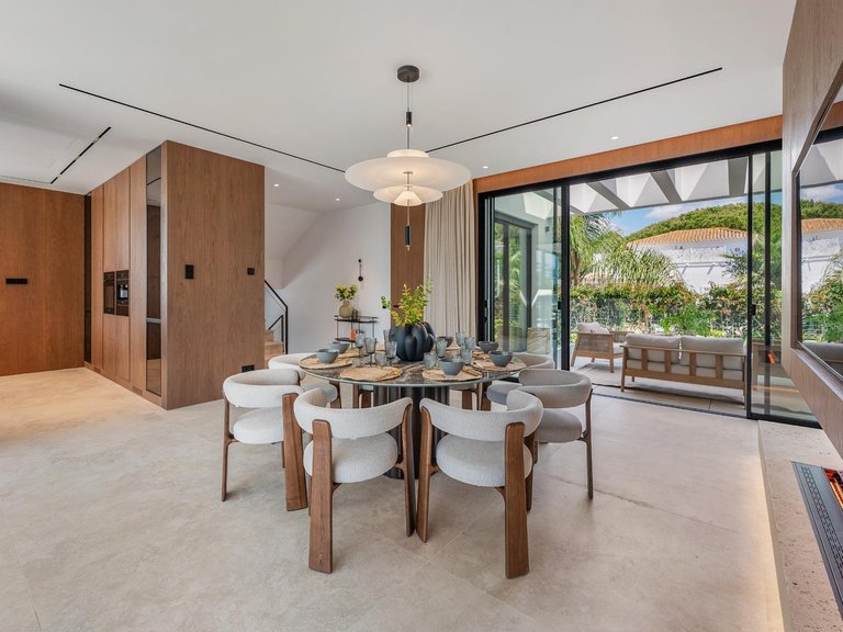 Apartment for Sale in Marbella, Malaga 80