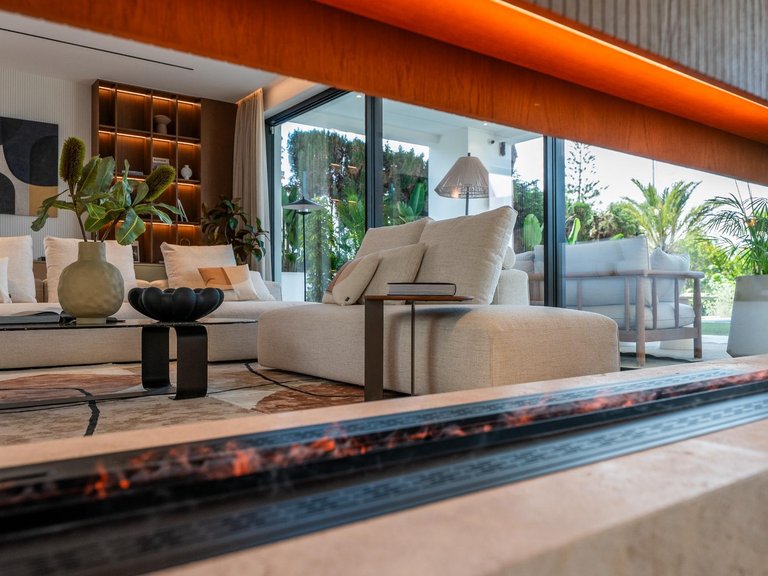 Apartment for Sale in Marbella, Malaga 82