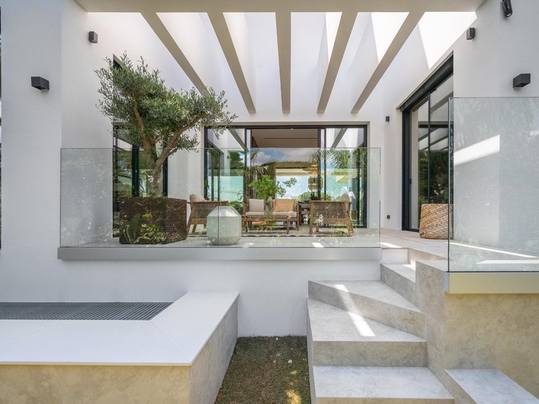Apartment for Sale in Marbella, Malaga 85