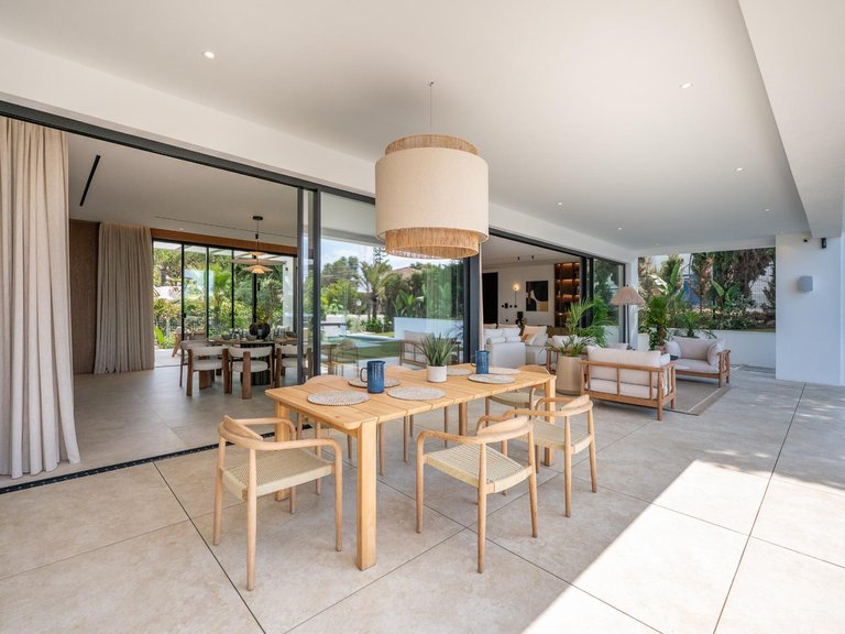 Apartment for Sale in Marbella, Malaga 88