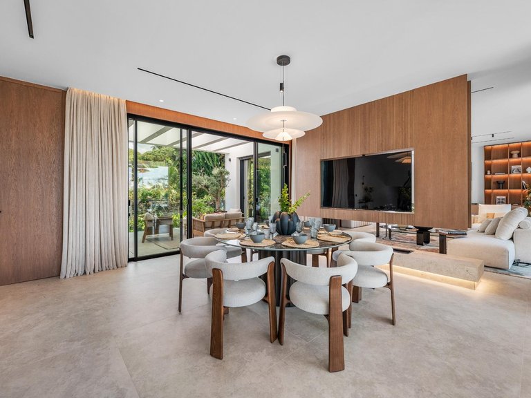Apartment for Sale in Marbella, Malaga 9