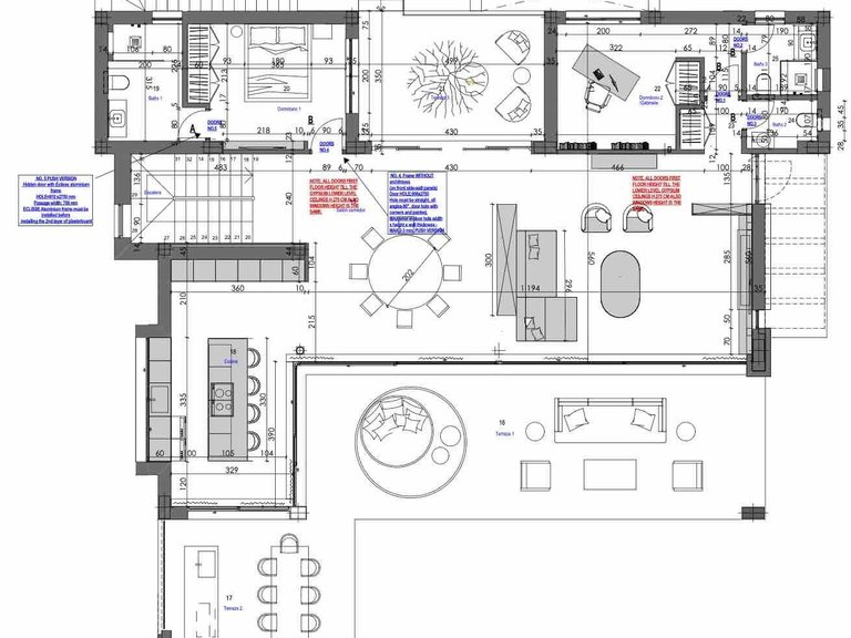 Apartment for Sale in Marbella, Malaga 94
