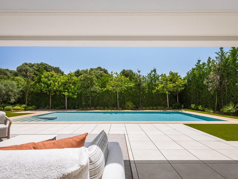 Apartment for Sale in Estepona, Malaga 11