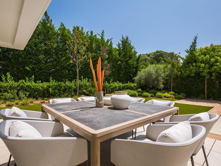 Apartment for Sale in Estepona, Malaga 14