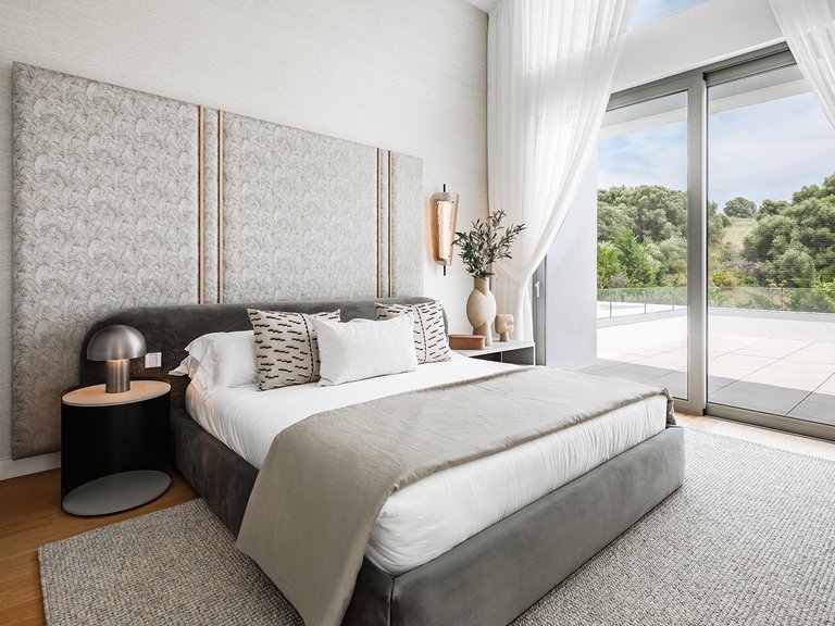 Apartment for Sale in Estepona, Malaga 15