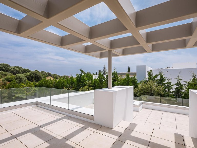 Apartment for Sale in Estepona, Malaga 19