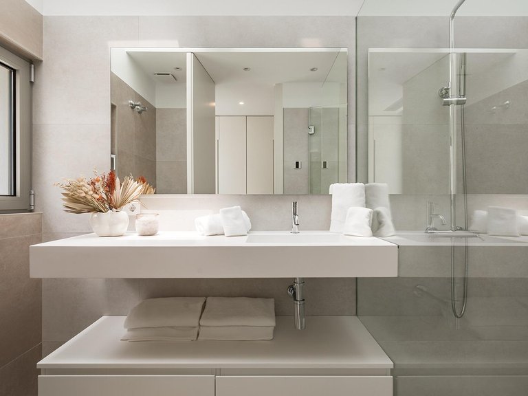 Apartment for Sale in Estepona, Malaga 21