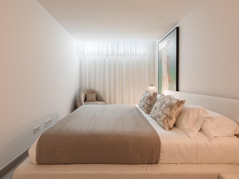 Apartment for Sale in Estepona, Malaga 23