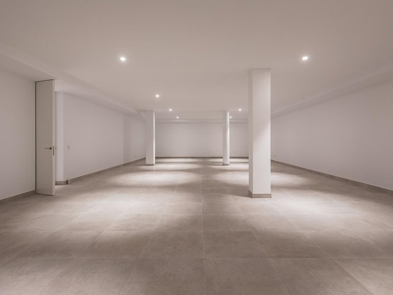 Apartment for Sale in Estepona, Malaga 25