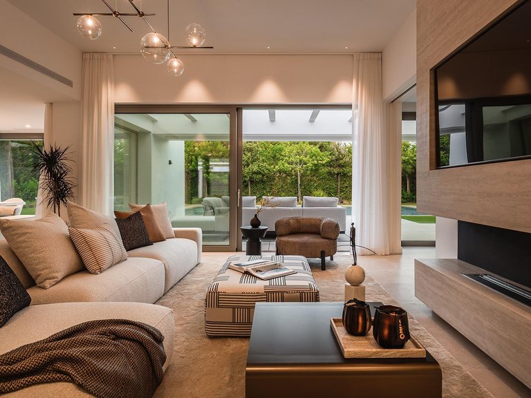 Apartment for Sale in Estepona, Malaga 26