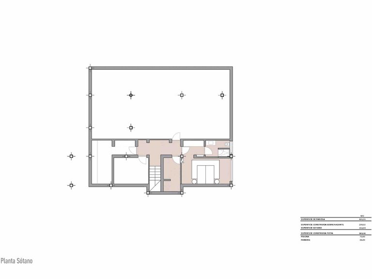 Apartment for Sale in Estepona, Malaga 28