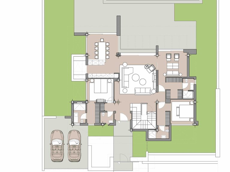 Apartment for Sale in Estepona, Malaga 29