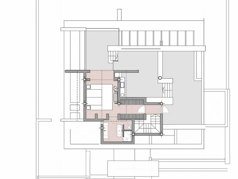 Apartment for Sale in Estepona, Malaga 30