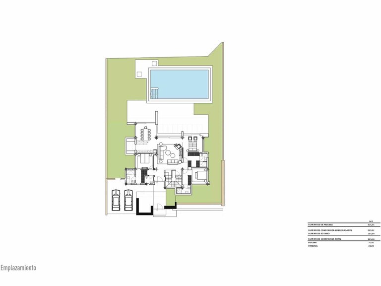 Apartment for Sale in Estepona, Malaga 31