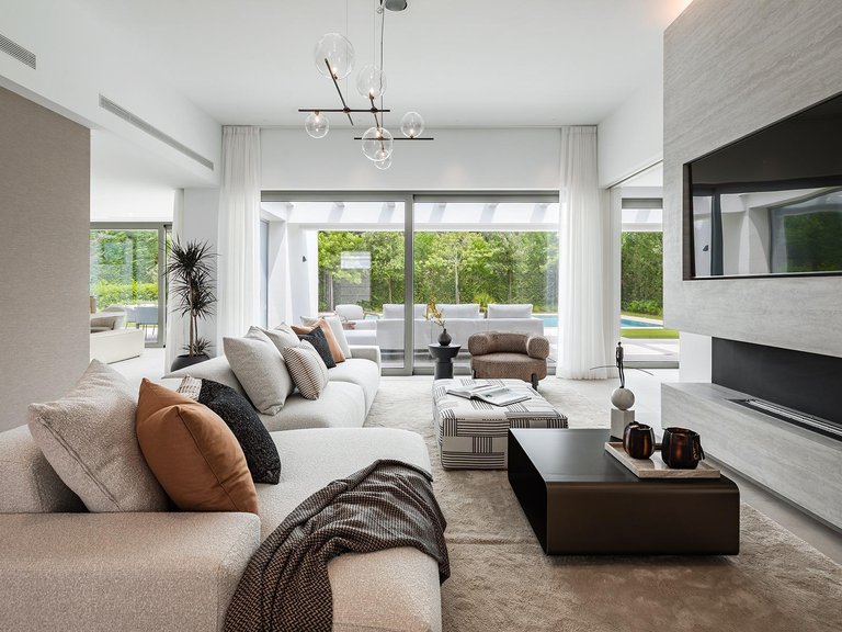 Apartment for Sale in Estepona, Malaga 4