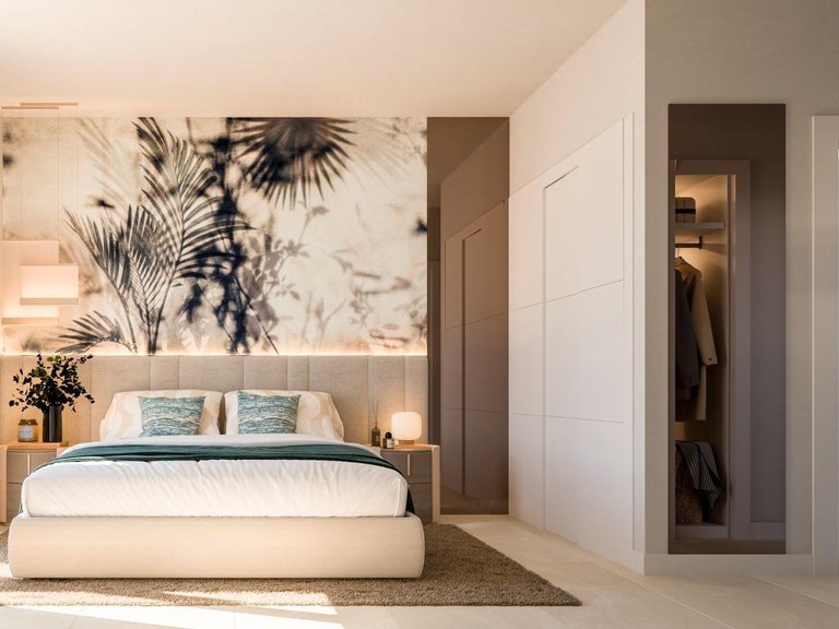 Apartment for Sale in Estepona, Malaga 11
