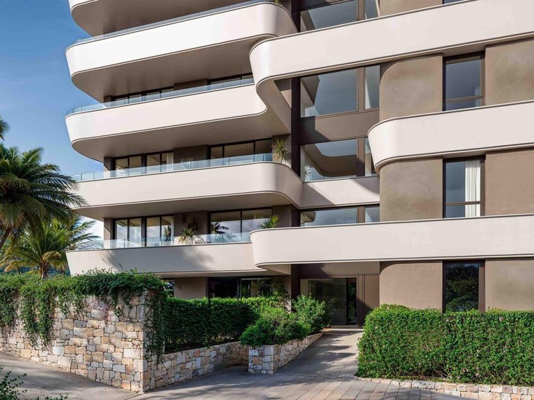 Apartment for Sale in Estepona, Malaga 16
