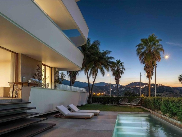 Apartment for Sale in Estepona, Malaga 17