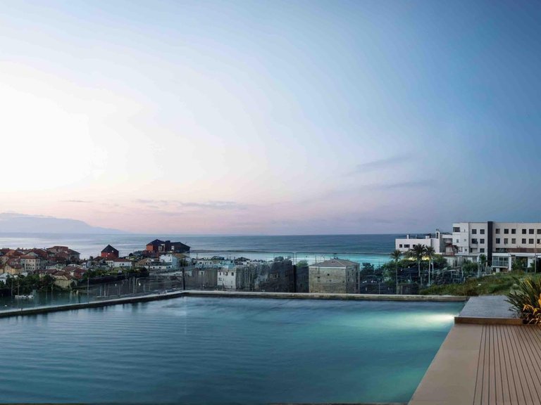 Apartment for Sale in Estepona, Malaga 21
