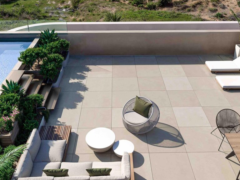 Apartment for Sale in Estepona, Malaga 24