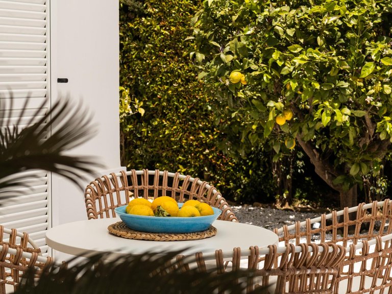 Villa for Sale in Sotogrande, Cadiz 26
