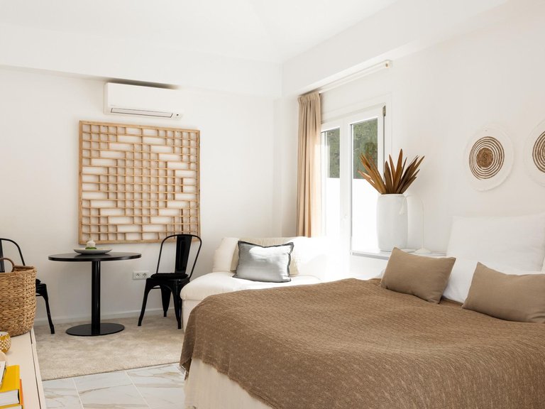 Villa for Sale in Sotogrande, Cadiz 30
