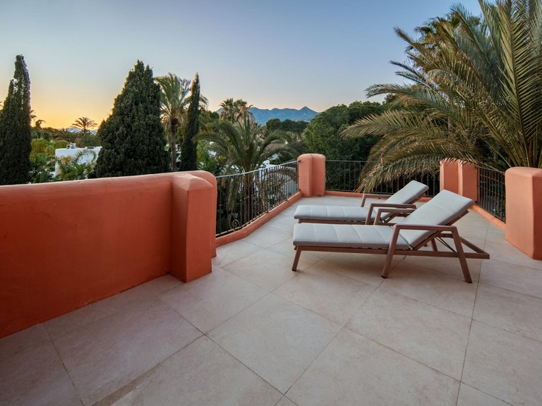 Apartment for Sale in Marbella, Malaga 34