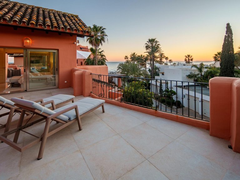 Apartment for Sale in Marbella, Malaga 36