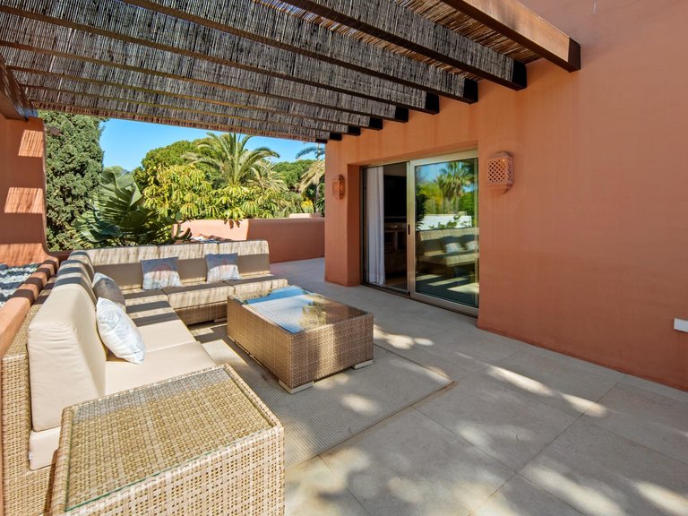 Apartment for Sale in Marbella, Malaga 43