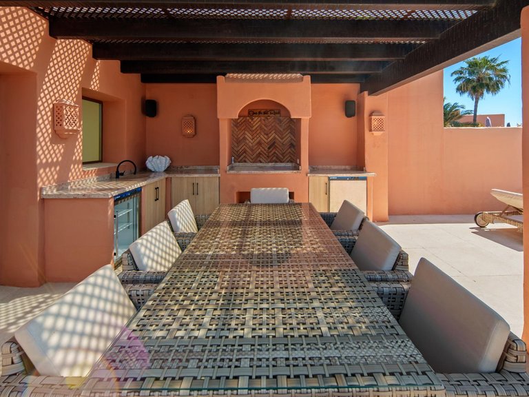 Apartment for Sale in Marbella, Malaga 49