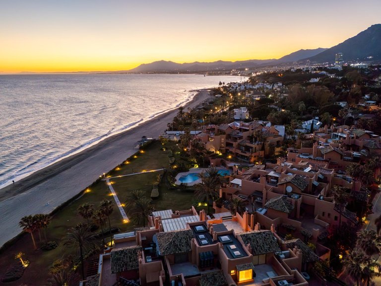 Apartment for Sale in Marbella, Malaga 56