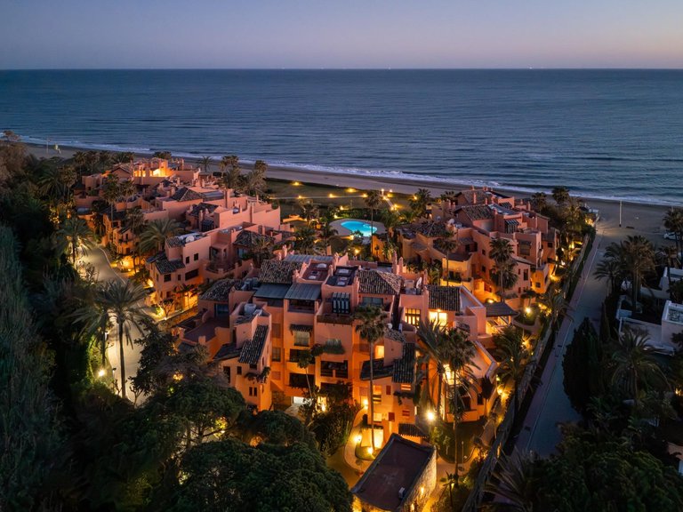 Apartment for Sale in Marbella, Malaga 62