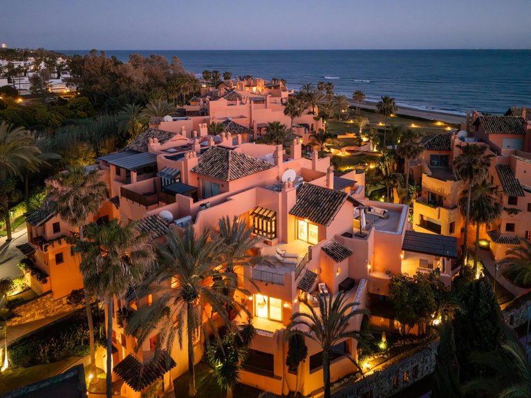 Apartment for Sale in Marbella, Malaga 63