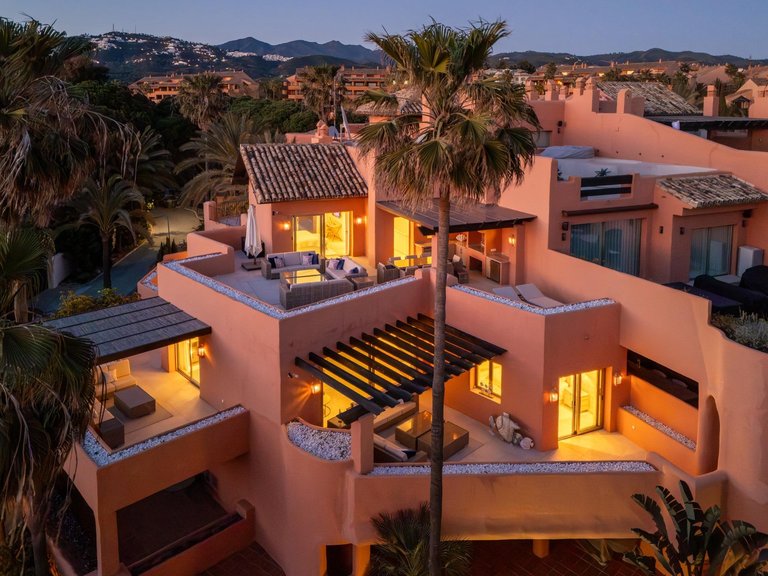 Apartment for Sale in Marbella, Malaga 65