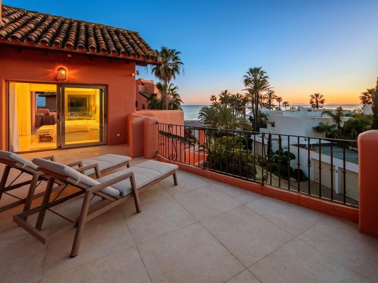 Apartment for Sale in Marbella, Malaga 66