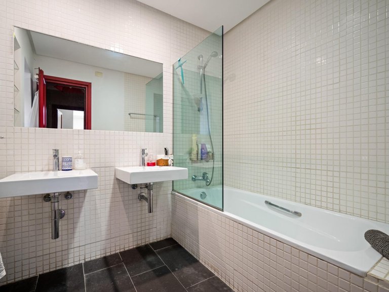 Apartment for Sale in Marbella, Malaga 10