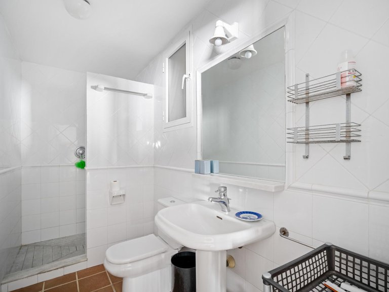 Apartment for Sale in Marbella, Malaga 11