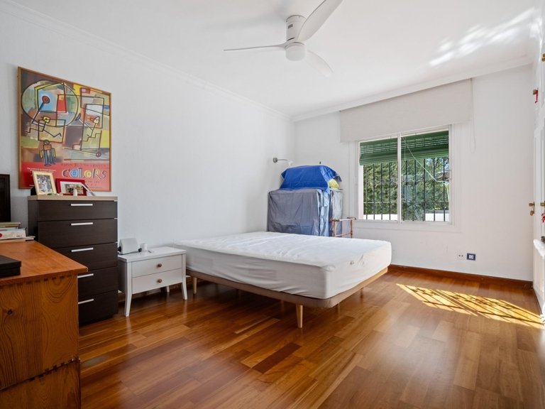 Apartment for Sale in Marbella, Malaga 13