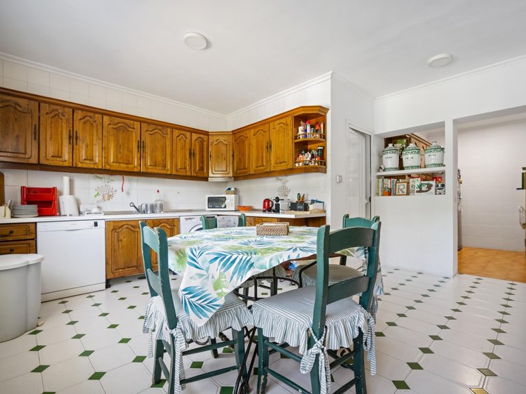 Apartment for Sale in Marbella, Malaga 15