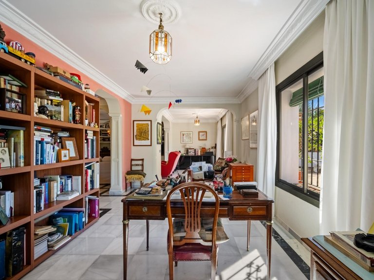 Apartment for Sale in Marbella, Malaga 19