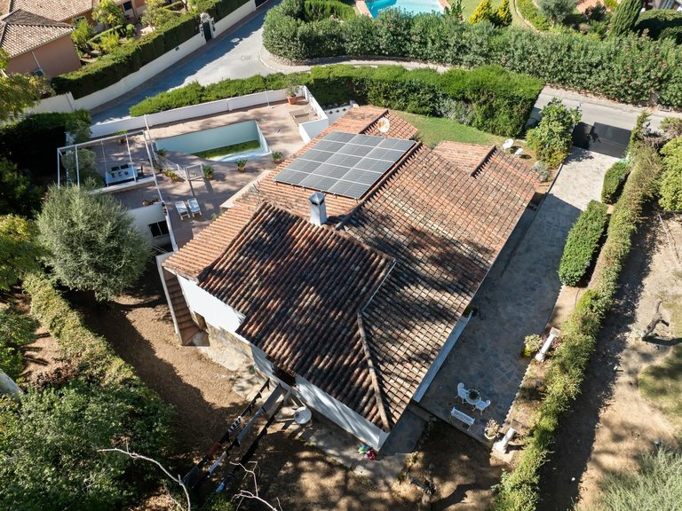 Apartment for Sale in Marbella, Malaga 2